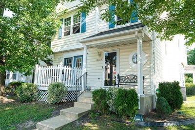 /international/us/16117-brookmead-court-upper-marlboro-md-110108568825/
