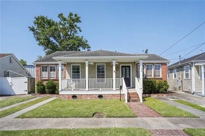 /international/us/536-honore-drive-new-orleans-la-110099098728/?lang=zh-tw