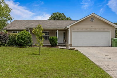 /international/us/44-buckeye-lane-chatsworth-ga-110108353073/