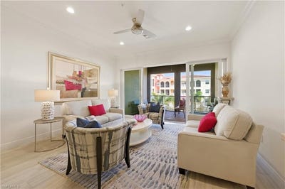 /international/us/21450-strada-nuova-cir-estero-fl-110106589804/