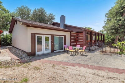 /international/us/4407-e-oak-island-drive-oak-island-nc-110101053546/?lang=zh-tw