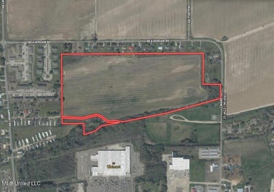 /international/us/marie-road-indianola-ms-110098930689/