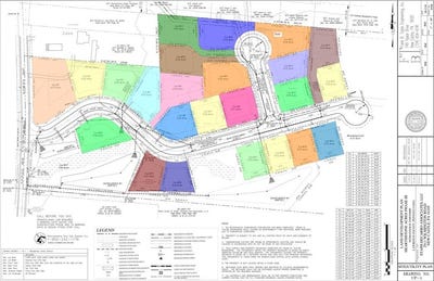 /international/us/0-rose-stone-drive-neshannock-twp-pa-110107824204/