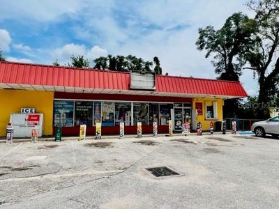 /international/us/223-e-voorhis-avenue-deland-fl-110085104084/