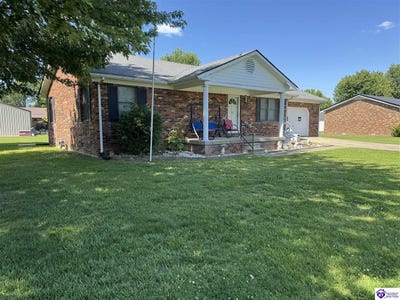 /international/us/303-e-6th-street-hardinsburg-ky-110107963489/