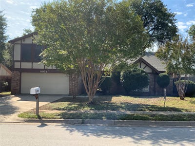 /international/us/1604-brookhaven-circle-bedford-tx-110120422323/