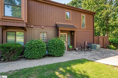 /international/us/3106-bethel-road-simpsonville-sc-110108479208/