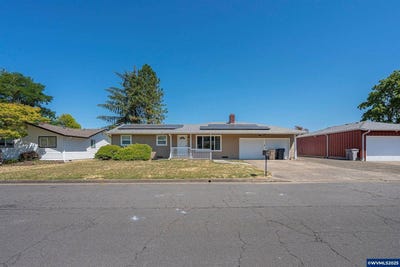 /international/us/1209-38th-av-albany-or-110100978729/?lang=en
