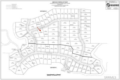 /international/us/l14-b4-malheur-river-st-ammon-id-110088563672/