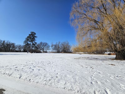 /international/us/12997-willowood-drive-aberdeen-sd-110097586404/