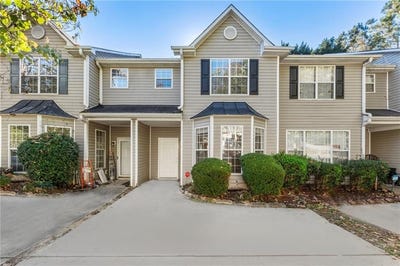 /international/us/6750-sunset-hills-boulevard-rex-ga-110103282720/