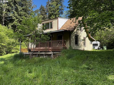/international/us/88894-3rd-st-swisshome-or-110107663137/