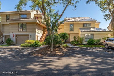 /international/us/313-brockinton-marsh-st-simons-island-ga-110109080656/