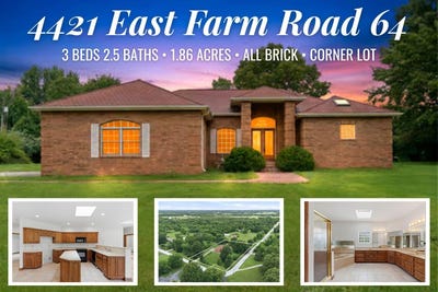 /international/us/4421-e-farm-road-64-fair-grove-mo-110108663223/