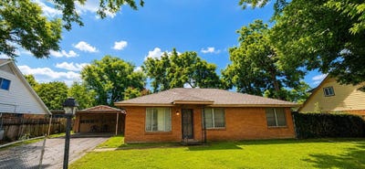 /international/us/7132-thrush-drive-houston-tx-110108768408/