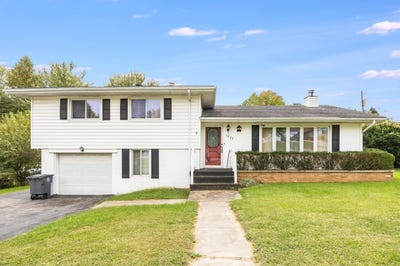 /international/us/1523-w-memorial-drive-connersville-in-110120147202/