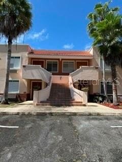 /international/us/1-harbour-lakes-humacao-pr-110108357215/