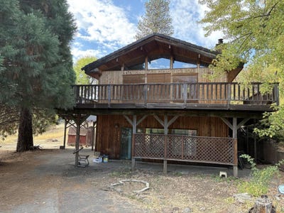 /international/us/24894-3rd-street-fall-river-mills-ca-110120585661/