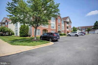 /international/us/2100-yates-drive-frederick-md-110100220978/