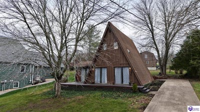 /international/us/124-wingate-road-brandenburg-ky-110103978121/