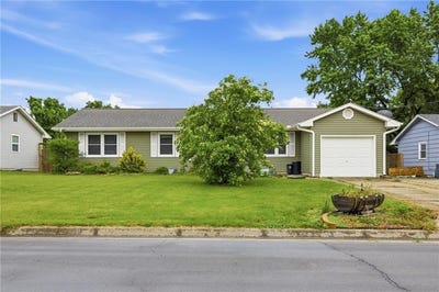 /international/us/506-south-drive-marshall-mo-110108193424/