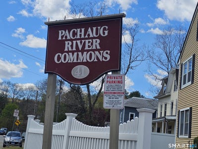 /international/us/41-s-main-street-griswold-ct-110107749544/