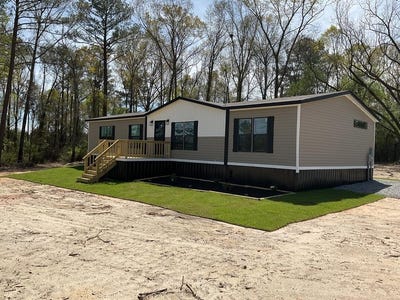 /international/us/2734-hicks-rd-honoraville-al-110106585418/