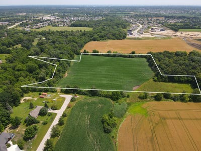 /international/us/lt0-northwestern-ave-mount-pleasant-wi-110100896424/
