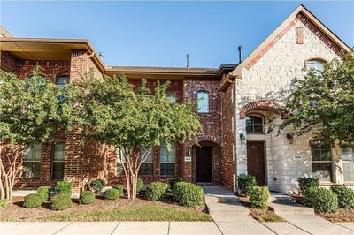 /international/us/4240-comanche-drive-carrollton-tx-110104923697/