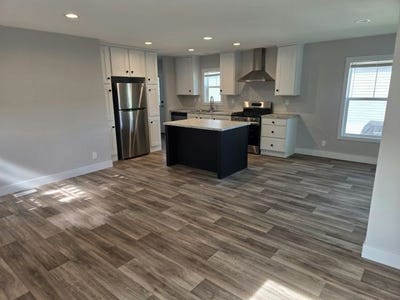 /international/us/315-louva-mankato-mn-110100970036/