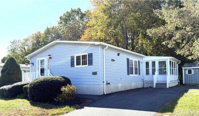 /international/us/86-leisurewoods-drive-rockland-ma-110100805548/