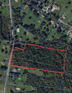 /international/us/lower-lawrence-street-westmoreland-ny-110101192645/?lang=zh-tw
