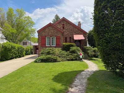 /international/us/441-s-princeton-avenue-villa-park-il-110107871830/