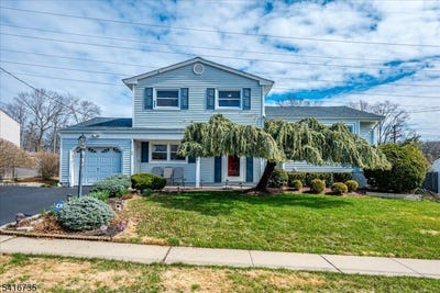 /international/us/68-beechwood-ave-edison-twp-nj-110106583054/