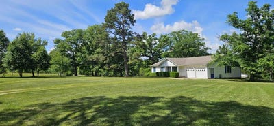 /international/us/205-county-road-6550-salem-mo-110108026844/