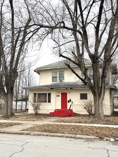 /international/us/311-e-harrison-street-kirksville-mo-110107515367/