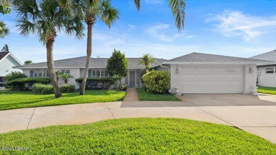 /international/us/2922-s-peninsula-drive-daytona-beach-fl-110100586735/