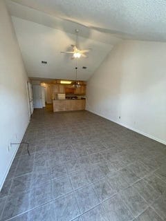 /international/us/286-promise-lane-brunswick-ga-110100619835/?lang=zh-tw