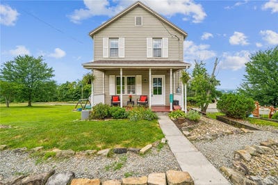 /international/us/1503-birch-ave-apollo-boro-pa-110101011367/