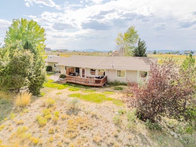 /international/us/781-grouse-drive-spring-creek-nv-110101308163/?lang=zh-cn