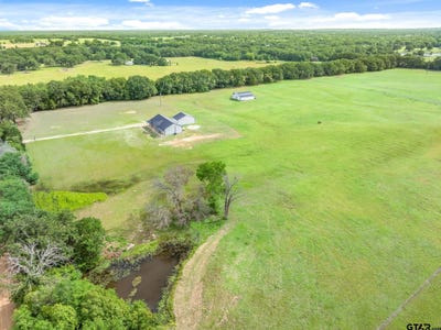 /international/us/15703-county-road-2854-eustace-tx-110107895382/
