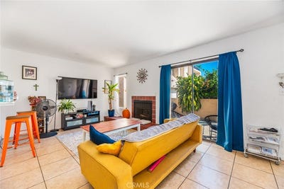 /international/us/13079-monroe-7-garden-grove-ca-110120109930/