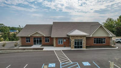 /international/us/1011-peerless-crossing-drive-nw-cleveland-tn-110102532368/