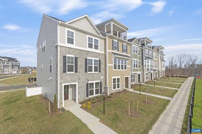/international/us/3606-hilah-ln-charlottesville-va-110108490923/