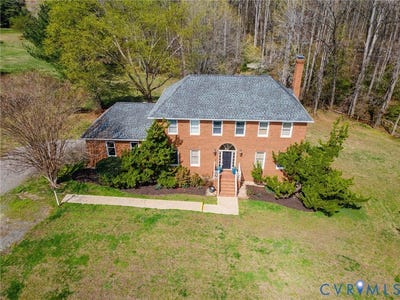 /international/us/14191-jakes-circle-montpelier-va-110107057111/
