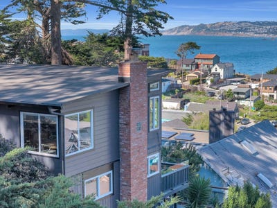 /international/us/279-sterling-ave-pacifica-ca-110106526629/
