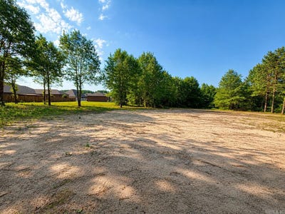 /international/us/w-highway-270-sheridan-ar-110119524408/