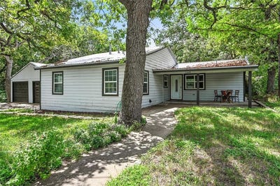 /international/us/1005-w-water-street-weatherford-tx-110101126016/?lang=zh-tw