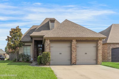/international/us/501-birchview-drive-broussard-la-110101192105/?lang=en