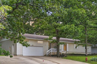 /international/us/1041-ha-ha-tonka-road-camdenton-mo-110108500288/